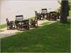 Lanna Mantra Hotel 